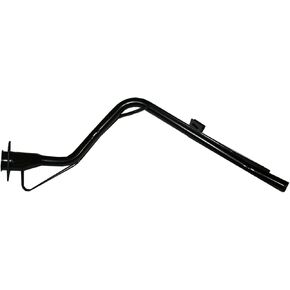 Agility Auto Parts 4063322 Fuel Tank Filler Neck (Use Garage Tool to Check Correct Compatibility)