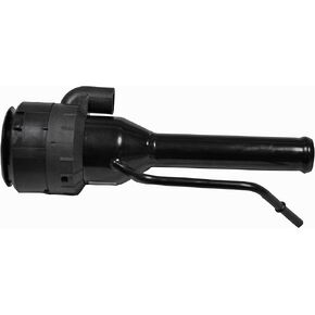 Dorman 577-368 Fuel Filler Neck Compatible with Select Toyota Models