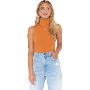 Show Me Your Mumu Turtle Bodysuit