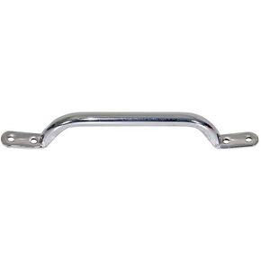 Buyers Products B239920C Grab Handle