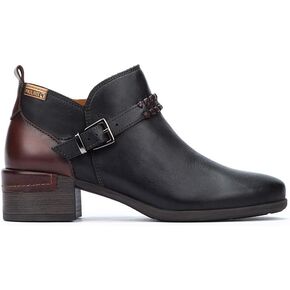 PIKOLINOS Women's Malaga W6w-7536c1 Ankle Boot