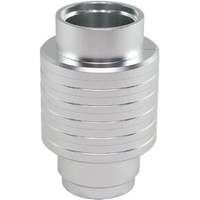 41mm Fork Seal Driver Splitter Tool For K-awasaki Triumph Suzuki