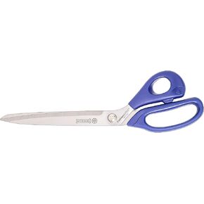 CushionPro 12" Bent Trimmers