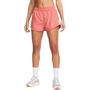 NIke Tempo Women's Brief-Lined Running Shorts XL