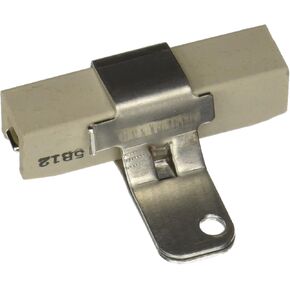 Genuine GM 94812213 Engine Cooling Fan Resistor