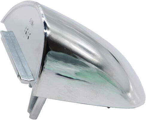 83662-C5010 Rear Right/Left Door Handle Compatible with 2016-2020 Sorento 83662-C5010 (Left) in Saudi Arabia