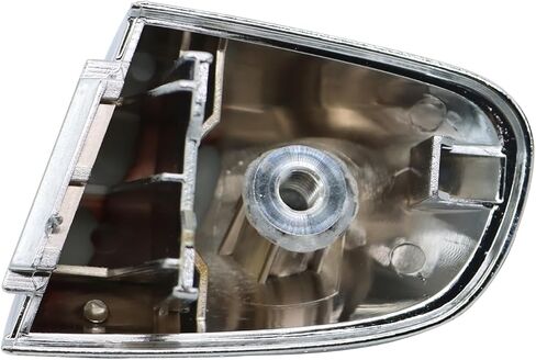 83662-C5010 Rear Right/Left Door Handle Compatible with 2016-2020 Sorento 83662-C5010 (Left) in Saudi Arabia