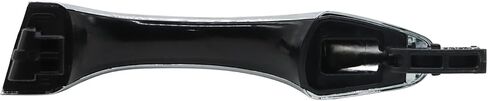 83662-C5010 Rear Right/Left Door Handle Compatible with 2016-2020 Sorento 83662-C5010 (Left) in Saudi Arabia