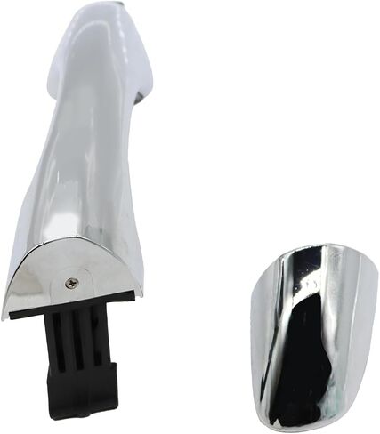 83662-C5010 Rear Right/Left Door Handle Compatible with 2016-2020 Sorento 83662-C5010 (Left) in Saudi Arabia