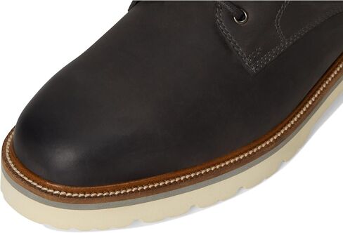 Cole Haan Men's American Classics Plain Toe Boot Fashion in Saudi Arabia