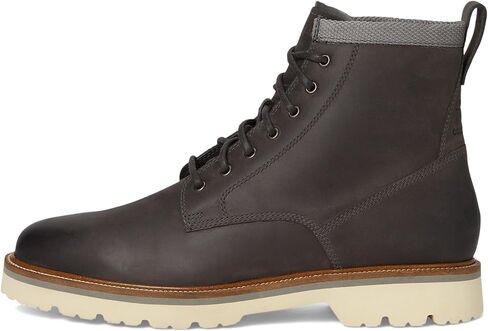 Cole Haan Men's American Classics Plain Toe Boot Fashion in Saudi Arabia