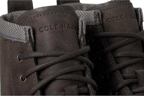 Cole Haan Men's American Classics Plain Toe Boot Fashion in Saudi Arabia