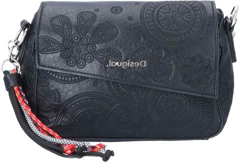 Desigual Hand Bag in Saudi Arabia