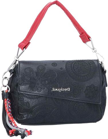 Desigual Hand Bag in Saudi Arabia