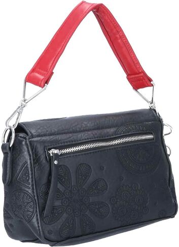Desigual Hand Bag in Saudi Arabia