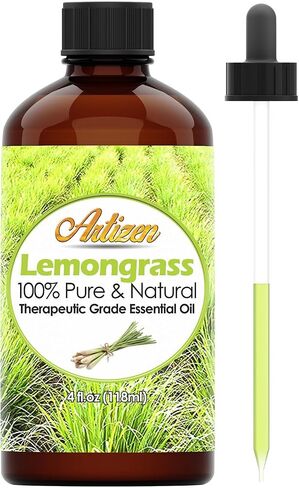 Artizen 30ml Oils - Helichrysum Essential Oil - 1 Fluid Ounce in Saudi Arabia