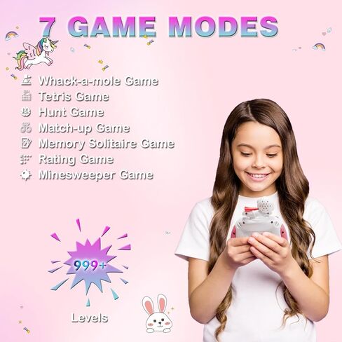 ألعاب فيدجيت سريعة الدفع، لعبة محمولة للأطفال من سن 3 إلى 12 عامًا مع 7 أوضاع لعب، أزرار LED سريعة الدفع، لعبة معركة خفيفة، ألعاب سفر، هدايا عيد الميلاد للأولاد والبنات والمراهقين والبالغين (رائد الفضاء الأزرق) in Kuwait