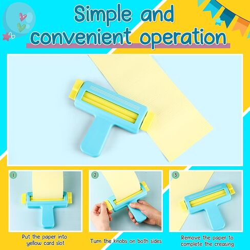 Paper Crimper, 9 Pinking Shears, Glossy Thin Inkjet Paper 100 Sheets, Glossy Photo Paper 8.5 x 11 Inches for Chip Bags Crafting for Inkjet Printer, Dye Ink 115gsm in Kuwait