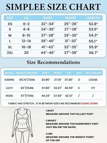 Simplee Women's Short Sleeve Velvet Maxi Dress V Neck Empire Waist Long Formal Wedding Guest Dresses in Kuwait