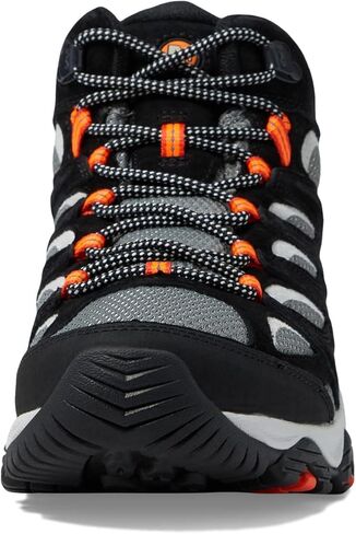 Merrell Moab 3 Mid Waterproof in Kuwait