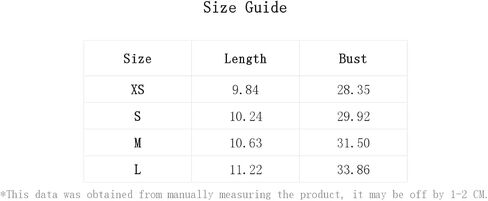 OYOANGLE Women's Sleeveless Strapless Tube Tops Drawstring Ruched Front Ruffle Hem Bandeau Crop Tops in Saudi Arabia