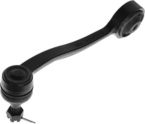 TRQ Front Control Arm with Ball Joint Set Compatible with 2011-2013 Hyundai Equus 2009-2012 Genesis in Saudi Arabia