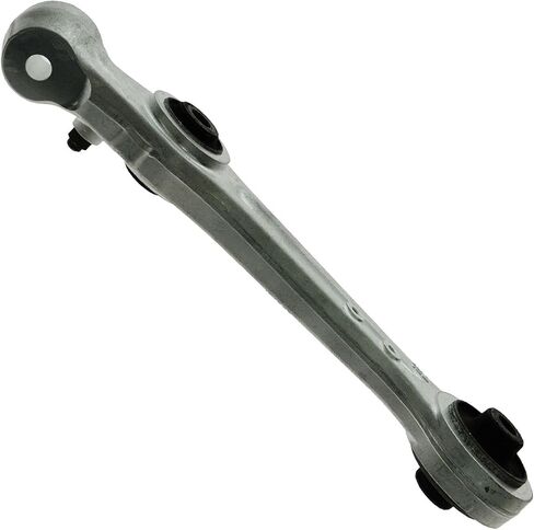 TRQ Front Control Arm with Ball Joint Set Compatible with 2011-2013 Hyundai Equus 2009-2012 Genesis in Saudi Arabia