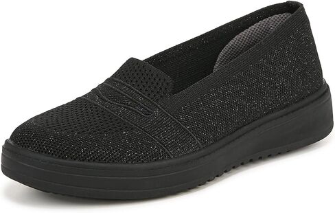 Women's Valley Comfort Loafers in Kuwait