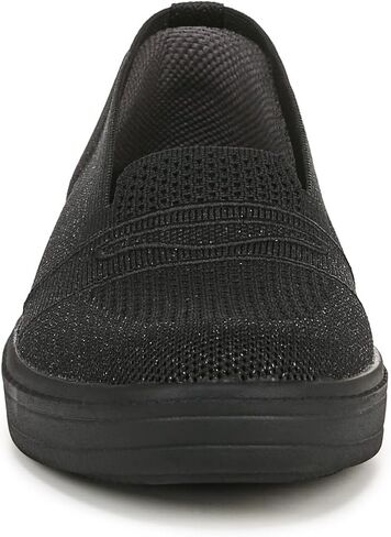 Women's Valley Comfort Loafers in Kuwait