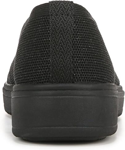 Women's Valley Comfort Loafers in Kuwait