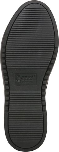 Women's Valley Comfort Loafers in Kuwait