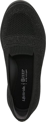 Women's Valley Comfort Loafers in Kuwait