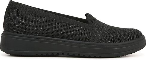 Women's Valley Comfort Loafers in Kuwait