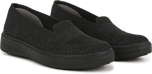 Women's Valley Comfort Loafers in Kuwait