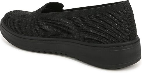 Women's Valley Comfort Loafers in Kuwait