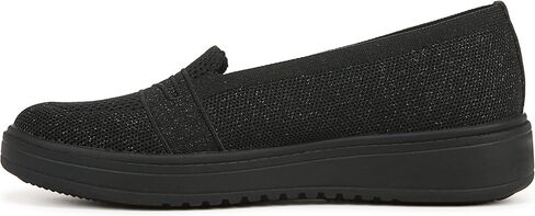 Women's Valley Comfort Loafers in Kuwait