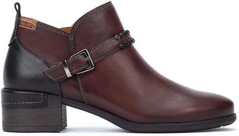 PIKOLINOS Women's Malaga W6w-7536c1 Ankle Boot in Saudi Arabia