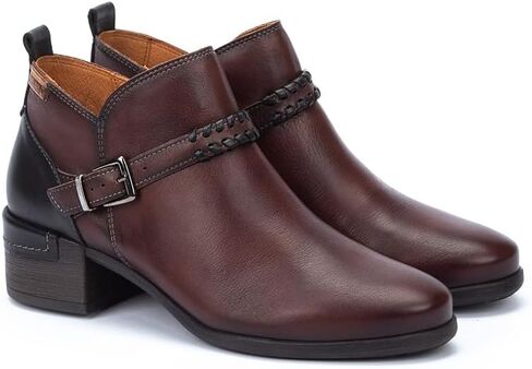 PIKOLINOS Women's Malaga W6w-7536c1 Ankle Boot in Saudi Arabia