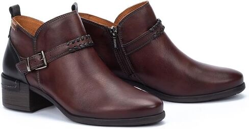 PIKOLINOS Women's Malaga W6w-7536c1 Ankle Boot in Saudi Arabia
