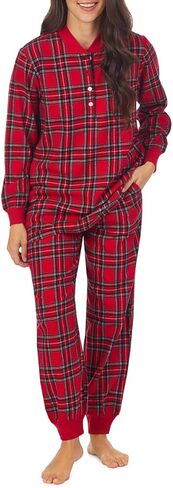 لانز سالزبورغ بيجامة للتزلج in Kuwait