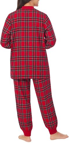 لانز سالزبورغ بيجامة للتزلج in Kuwait