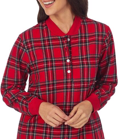 لانز سالزبورغ بيجامة للتزلج in Kuwait