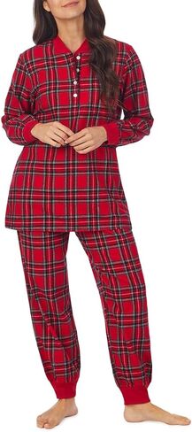 لانز سالزبورغ بيجامة للتزلج in Kuwait