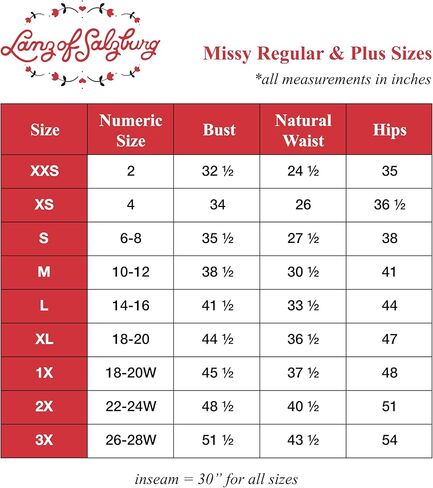 لانز سالزبورغ بيجامة للتزلج in Kuwait