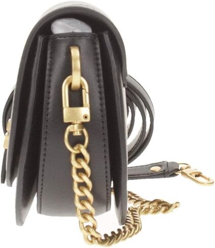 GUESS Kuba Mini Crossbody Flap in Saudi Arabia