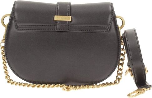 GUESS Kuba Mini Crossbody Flap in Saudi Arabia