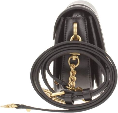 GUESS Kuba Mini Crossbody Flap in Saudi Arabia