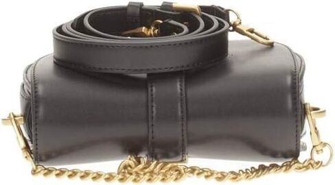 GUESS Kuba Mini Crossbody Flap in Saudi Arabia