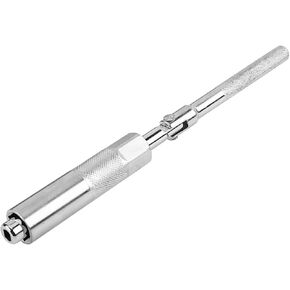 Removal Dd6 Socket Car Rear Hex Socket Wrench Removal Tool Set for Reduction 34x8x4