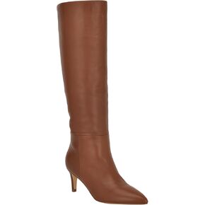 Calvin Klein Women's Garray in Saudi Arabia